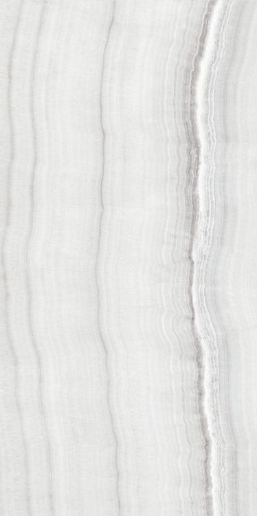Skorpion Silver Naturale (RT) 24 x 48